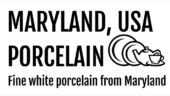 Maryland
